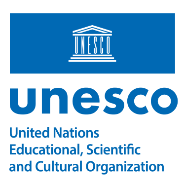 unesco_logo_ver_blue_eng 1